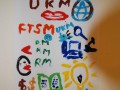 Tn DSC 6728